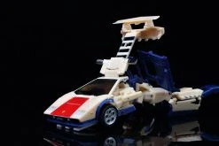 Xtransbots MM-XIII Crackup (Stunticons Breakdown) MX-XIII MX-13 -model store 5a25f89b6e