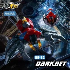 52Toys BeastBox BB-12 Darknet -model store 5a4453bbeb