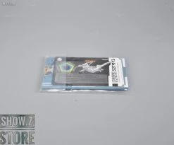 52Toys BeastBox BB-39 Havok 26 52Toys BeastBox BB-39 Havok -model store 5aa28cda5c