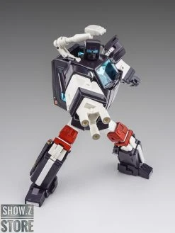 X-Transbots MX-8T Aegis Trailbreaker G1 Color Version -model store 5ab2fbb5d8