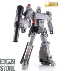 JinBao DF05 Evil Energy Destroy Emperor Megatron -model store 5abbda0154