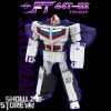 FansToys FT-44T-US Thomas Astrotrain G1 US Version -model store 5ae029d390