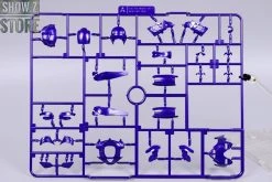 Eastern Model 1/9 Mark 49 Iron Man Rescue Mark I Model Kit Deluxe Version -model store 5b06153904
