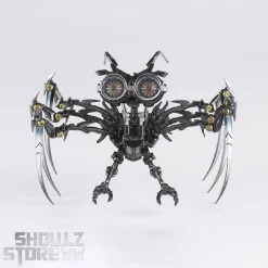 Killerbody KB20069-55 Transformers ROTF Scalpel -model store 5b0e9b0acf