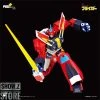 Pose Toy Pose+ Metal P+07 Braiger 1 Pose Toy Pose+ Metal P+07 Braiger -model store 5b7197d41b