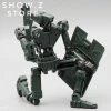MechFansToys MS-12 E-Box Minority Style -model store 5b78f2e895