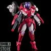 Sentinel Toys 1/12 Genesis Climber Mospeada Riobot VR-038L Fuke Type Bartley -model store 5b7f7f5cb2