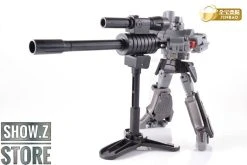 JinBao DF05 Evil Energy Destroy Emperor Megatron -model store 5bb7718df2