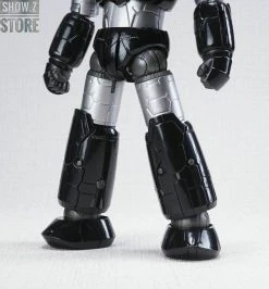 Sentinel Toys 1000Toys Riobot Great Mazinger Z -model store 5bb7b8c0da