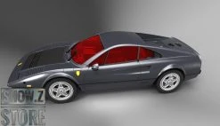 X-Transbots MX-14T Flipout Wildrider Youth Version -model store 5bb857553d