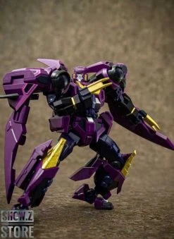 Mastermind Creations R-41 Ultio Senator Ratbat -model store 5bbdaa0dd1