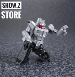 Takara MP-37 Artfire -model store 5bd8dc0677