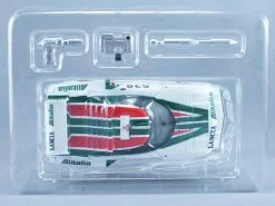 4th Party Masterpiece MP-20 Wheeljack -model store 5c0a44cd42