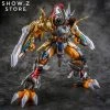 TungMung EX DM-04 DM04 WarGreymon X Digital Monster -model store 5c5658650c