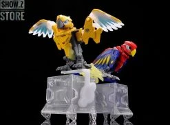 52Toys BeastBox BB-10 Rumblebeat -model store 5c57bb20fe