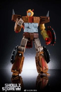 KFC Toys E.A.V.I. Metal Phase P-6J Stogy Junkion 33 KFC Toys E.A.V.I. Metal Phase P-6J Stogy Junkion -model store 5c6b55c6f4