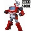 4th Party Masterpiece MP-27 Ironhide -model store 5c762678c8