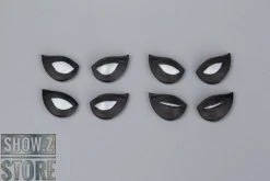 M.W Culture 1/9 Marvel Licensed Avenger Endgame Iron Spider -model store 5c8bbabe15