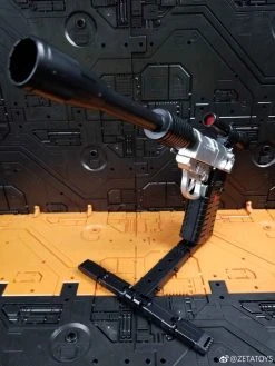 Zeta Toys EX-02 MP36 Megatron 9 Zeta Toys EX-02 MP36 Megatron -model store 5c93e4ac01