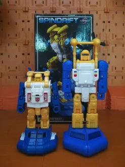 FansToys FT-27 Spindrift -model store 5cc4dce563