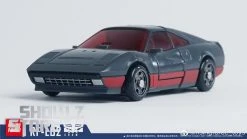 Rising Force RF-L02 Wildrider 24 Rising Force RF-L02 Wildrider -model store 5d2378d25a