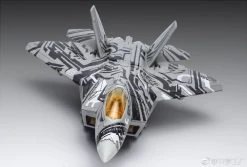 TF Dream Factory GOD-08S Starscream MPM-01 Oversized Seibertron Color Version -model store 5d4f71ebc0