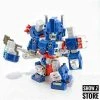 Hero Hobby QA-01 City Captian Ultra Magnus -model store 5d5b16ab53