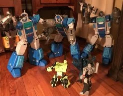 FansToys FT-20G Terminus Giganticus Omega Supr3me 14 FansToys FT-20G Terminus Giganticus Omega Supr3me -model store 5d65c8fc42