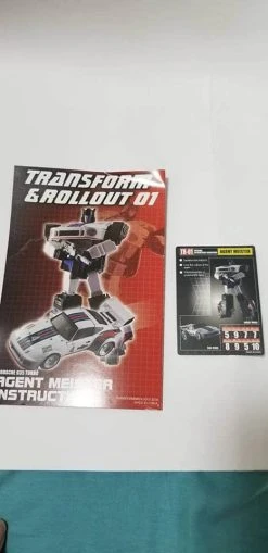 Transform And Rollout TR-01 TR01 Hova Jazz -model store 5d74a73e64