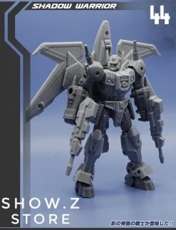 MechFansToys MF-44 Shadow Warrior -model store 5d84eaa15b