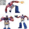 Transform Element TE-01C Optimus Prime Cell Shaded Version -model store 5d8545f5a0