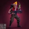 Tunshi Studio 1/12 SNK Licensed Metal Slug 3 Marco -model store 5d9c6162cb