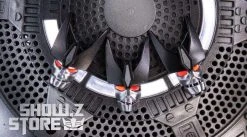 4th Party Masterpiece BW-11B MP-34S Shadow Panther -model store 5dad5ed547