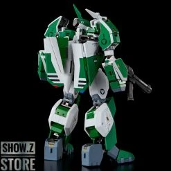 Sentinel Toys 1/48 Genesis Climber Mospeada Riobot AFC-01I Legioss Type Iota -model store 5daea83d6e