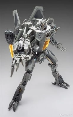 TF Dream Factory GOD-08 Starscream MPM-01 Oversized Original Version 15 TF Dream Factory GOD-08 Starscream MPM-01 Oversized Original Version -model store 5db572c4b4