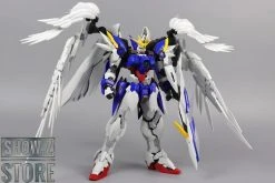 Daban MG HIRM XXXG-01W Wing Gundam -model store 5de7eddf7f