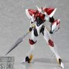 Fantasy Jewel FJ-07YZQS Tekkaman Blade -model store 5e06f700fe