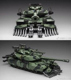 Weijiang WJ Brawl Oversized Armed Cannon 32 Weijiang WJ Brawl Oversized Armed Cannon -model store 5e1de66db5