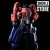 Planet X PX-10 Jupiter Optimus Prime 1 Planet X PX-10 Jupiter Optimus Prime -model store 5e4ad4fce7