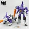 MechFansToys MF-07 Galvatron/Tyrant 1 MechFansToys MF-07 Galvatron/Tyrant -model store 5e50a1bb09