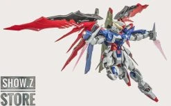 McShow 1/72 ZGMF-X42S MB Destiny Gundam -model store 5e90d8bf33