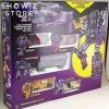 4th Party G1 Menasor Stunticons 5 Figures Set -model store 5e93468195