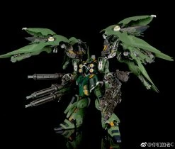 Metal Club MC 1/100 NZ-666 Kshatriya MB MB Style Gundam Unicorn 40 Metal Club MC 1/100 NZ-666 Kshatriya MB MB Style Gundam Unicorn -model store 5ec97712ab 1
