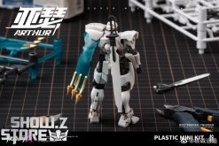 Earnestcore Craft Super Mecha Champions Model Kit Set Of 3 30 Earnestcore Craft Super Mecha Champions Model Kit Set Of 3 -model store 5ed0f74c29