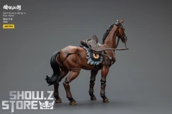 JoyToy Source 1/18 Dark Source JiangHu War Horse -model store 5f066f1972