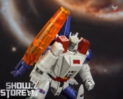 FansToys FT-16T Sovereign Galvatron G1 Version -model store 5f35da0965