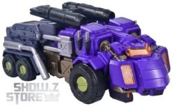 Mastermind Creations R-48SG Optus Prominon Servered Geist Shattered Glass Version 29 Mastermind Creations R-48SG Optus Prominon Servered Geist Shattered Glass Version -model store 5f5a879a17