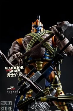 Model Model-005 MP-41 Dinobot Upgrade Kits 20 Model Model-005 MP-41 Dinobot Upgrade Kits -model store 5f8e856d88