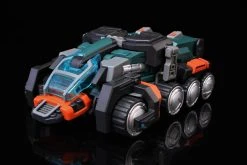 Mastermind Creations R-34 Cylindrus Roller -model store 5f98230512