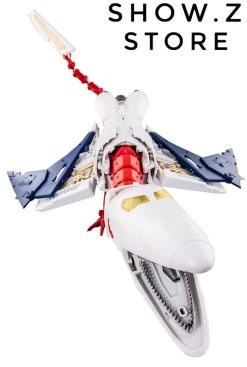 Mastermind Creations R-36 Inventa Sky Lynx -model store 5f9e546f83